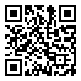 https://www.jcwzc.com/caijing/332896.html