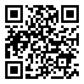 https://www.jcwzc.com/caijing/332897.html