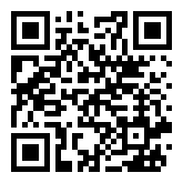 https://www.jcwzc.com/caijing/332898.html