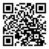 https://www.jcwzc.com/caijing/332900.html