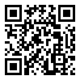 https://www.jcwzc.com/caijing/332902.html