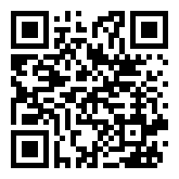 https://www.jcwzc.com/caijing/332905.html