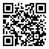 https://www.jcwzc.com/caijing/332908.html