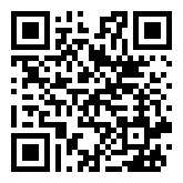 https://www.jcwzc.com/caijing/332909.html