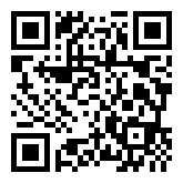 https://www.jcwzc.com/caijing/332910.html