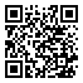 https://www.jcwzc.com/caijing/332912.html