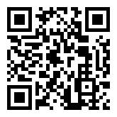 https://www.jcwzc.com/caijing/332915.html
