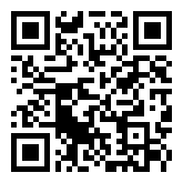 https://www.jcwzc.com/caijing/332919.html