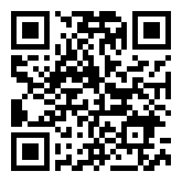 https://www.jcwzc.com/caijing/332921.html