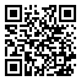 https://www.jcwzc.com/caijing/332924.html