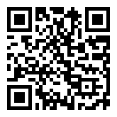 https://www.jcwzc.com/caijing/332927.html