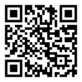 https://www.jcwzc.com/caijing/332930.html
