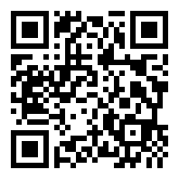 https://www.jcwzc.com/caijing/332931.html