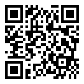 https://www.jcwzc.com/caijing/332932.html