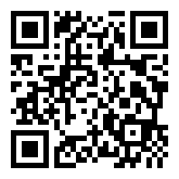 https://www.jcwzc.com/caijing/332934.html