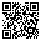 https://www.jcwzc.com/caijing/332936.html