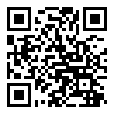 https://www.jcwzc.com/caijing/332939.html