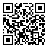 https://www.jcwzc.com/caijing/332941.html
