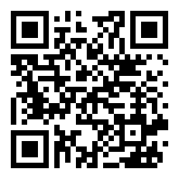 https://www.jcwzc.com/caijing/332944.html