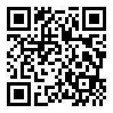 https://www.jcwzc.com/caijing/332945.html