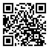 https://www.jcwzc.com/caijing/332947.html