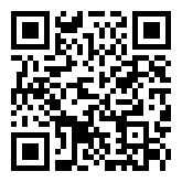 https://www.jcwzc.com/caijing/332949.html