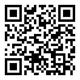 https://www.jcwzc.com/caijing/332950.html