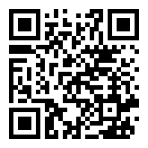 https://www.jcwzc.com/caijing/332952.html