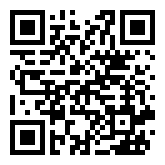 https://www.jcwzc.com/caijing/332953.html