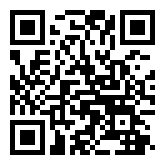 https://www.jcwzc.com/caijing/332955.html