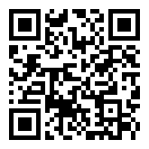 https://www.jcwzc.com/caijing/332956.html