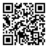 https://www.jcwzc.com/caijing/332958.html