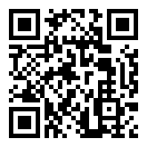 https://www.jcwzc.com/caijing/332965.html