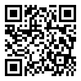 https://www.jcwzc.com/caijing/332971.html