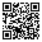 https://www.jcwzc.com/caijing/332975.html