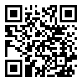 https://www.jcwzc.com/caijing/332976.html