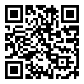 https://www.jcwzc.com/caijing/332978.html