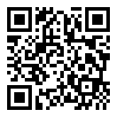 https://www.jcwzc.com/caijing/332983.html