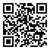 https://www.jcwzc.com/caijing/332984.html