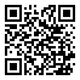 https://www.jcwzc.com/caijing/332985.html