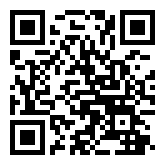 https://www.jcwzc.com/caijing/332987.html