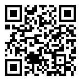 https://www.jcwzc.com/caijing/332990.html
