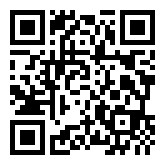 https://www.jcwzc.com/caijing/332991.html