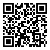 https://www.jcwzc.com/caijing/332992.html