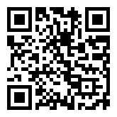 https://www.jcwzc.com/caijing/332993.html