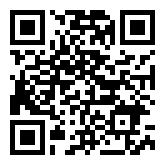 https://www.jcwzc.com/caijing/333001.html