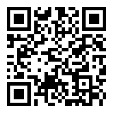 https://www.jcwzc.com/caijing/333002.html