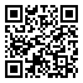 https://www.jcwzc.com/caijing/333004.html