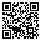 https://www.jcwzc.com/caijing/333005.html