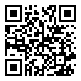 https://www.jcwzc.com/caijing/333006.html